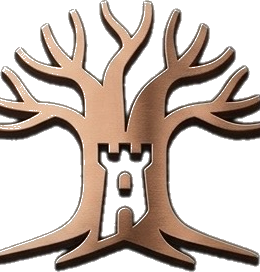 Terraforge Properties